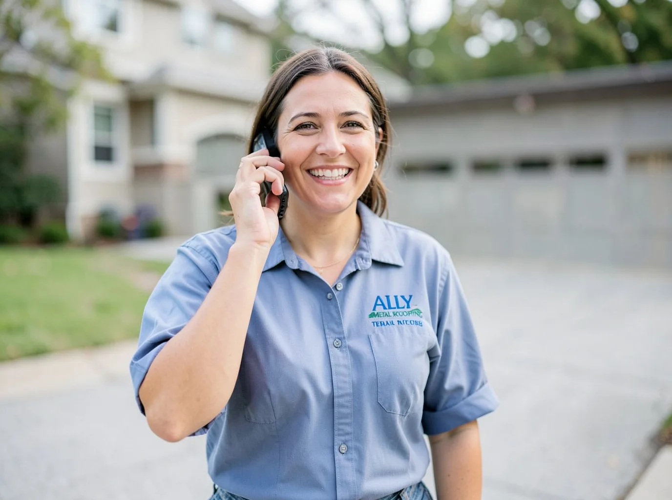Metal Roof Installation Wetmore, MI FAQs